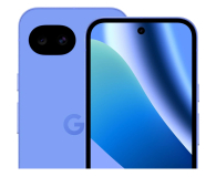 Google Pixel 10a 5G 8/128GB Jasnofioletowy - 1519089 - zdjęcie 11